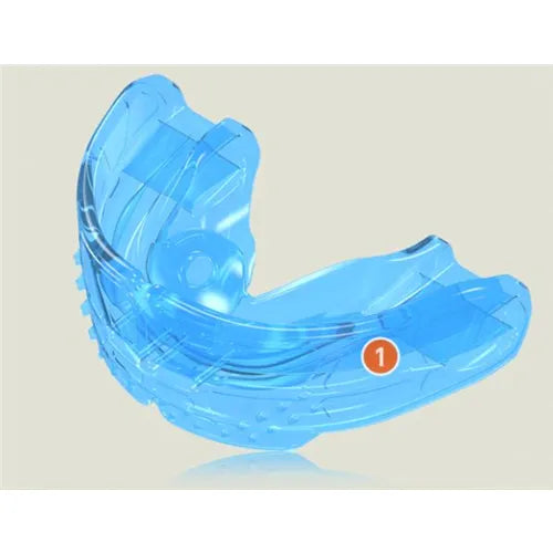 Myofunctional Myobrace® - Diverse Maten en Fases-Myofunctional-Sordent