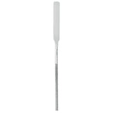 Asa Dental Cementspatel spatulas #1 enkeleindig (141 mm)-Instrumenten-Asa Dental S.p.A-Sordent