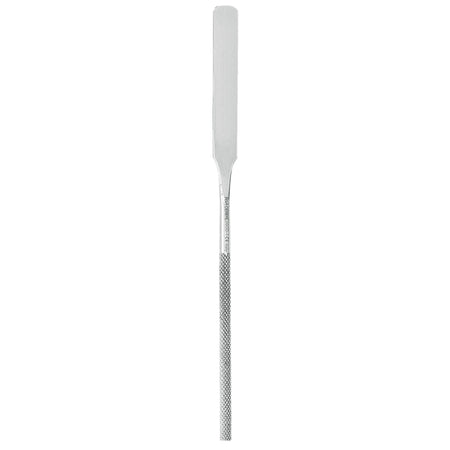 Asa Dental Cementspatel spatulas #1 enkeleindig (141 mm)-Instrumenten-Asa Dental S.p.A-Sordent