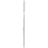 Asa Dental Cementspatel spatulas #2 enkeleindig (174 mm)-Instrumenten-Asa Dental S.p.A-Sordent