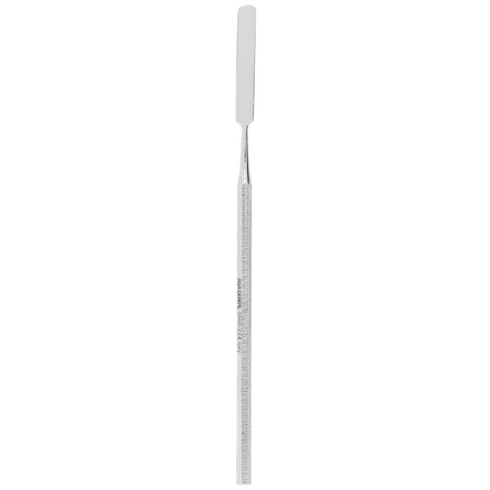 Asa Dental Cementspatel spatulas #2 enkeleindig (174 mm)-Instrumenten-Asa Dental S.p.A-Sordent