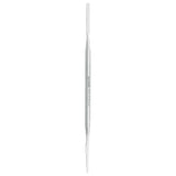 Asa Dental Cementspatel spatulas #00 dubbeleindig (183 mm)-Instrumenten-Asa Dental S.p.A-Sordent