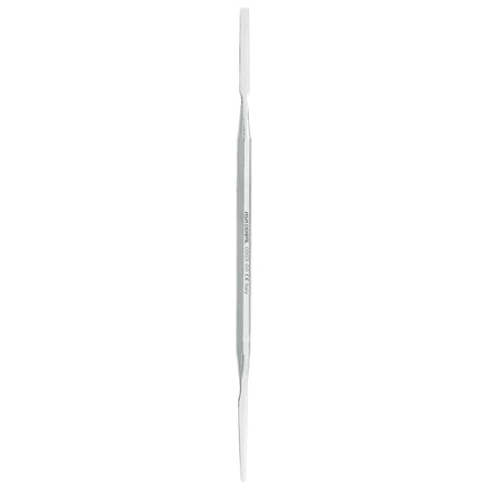 Asa Dental Cementspatel spatulas #00 dubbeleindig (183 mm)-Instrumenten-Asa Dental S.p.A-Sordent