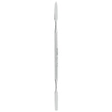 Asa Dental Cementspatel spatulas #2 dubbeleindig (177 mm)-Instrumenten-Asa Dental S.p.A-Sordent