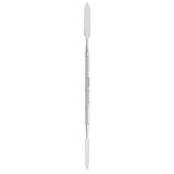 Asa Dental Cementspatel spatulas #4 dubbeleindig (200 mm)-Instrumenten-Asa Dental S.p.A-Sordent