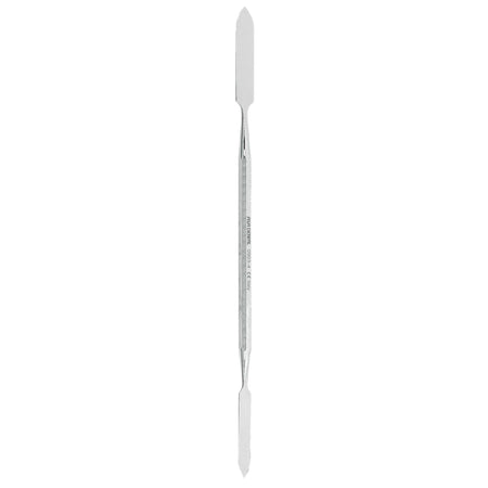 Asa Dental Cementspatel spatulas #4 dubbeleindig (200 mm)-Instrumenten-Asa Dental S.p.A-Sordent