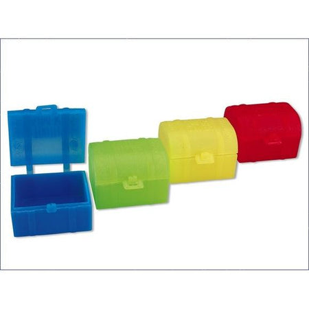 Miratoi Speelgoed Schatkistjes Nr. 13 (100 st.)-Miratoi-Sordent