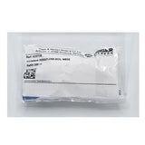 Miradent Mirafloss® Big Refill - Div. Kleuren (200 m)-Miradent-Wit Waxed-Sordent