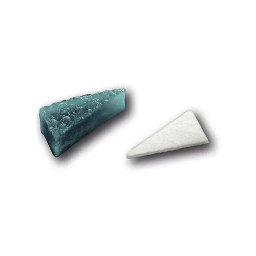 Kettenbach Steriele Sugi® Sponge Points 17x8 mm (20x10 st.)-Kettenbach-Sordent