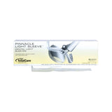 Kerr Pinnacle Light Sleeve-L Style 3.8 cm x 20.3 cm (500 st.)-Kerr-Sordent