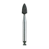 Edenta Amalgaamverkleiner Mini-Point 0933 RA (12 st.)-Edenta-Sordent