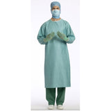 Tork Operatiejas Tie Back Large 120 cm (44 st.)-Tork-Sordent