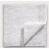 Mölnlycke Gaascompressen 12-Laags Steriel 5 x 5 cm (24 x 5 st.)-Mölnlycke-Sordent