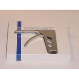 RØNVIG Compo-Ject™ Metalen Compule Spuit / Composietpistool-RØNVIG-Sordent