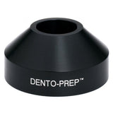 RØNVIG Dento-Prep Retainer (Voor plaatsen Micro-Etcher)-RØNVIG-Sordent