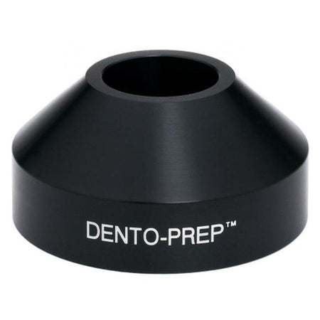 RØNVIG Dento-Prep Retainer (Voor plaatsen Micro-Etcher)-RØNVIG-Sordent