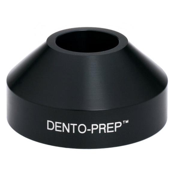 RØNVIG Dento-Prep Retainer (Voor plaatsen Micro-Etcher)-RØNVIG-Sordent