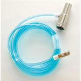 RØNVIG Dento-Prep Connector - W&H-RØNVIG-Sordent