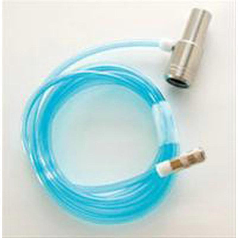 RØNVIG Dento-Prep Connector - W&H-RØNVIG-Sordent