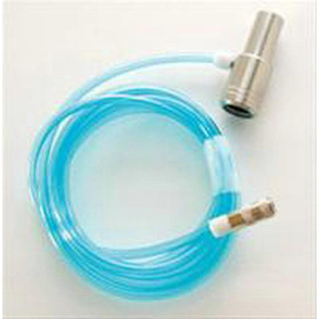 RØNVIG Dento-Prep Connector - W&H-RØNVIG-Sordent