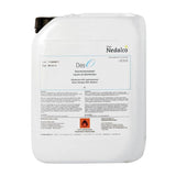 Nedalco Des-O 380 Oppervlakte Desinfectievloeistof 80% (5 L)-Nedalco-Sordent