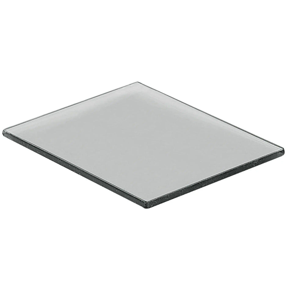 Asa Dental Glasplaat voor mixen Glazen plaat (8x12x0,5 cm)-Instrumenten-Asa Dental S.p.A-Sordent