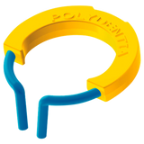 Polydentia myRing Junior Refill (2 st.)-Polydentia-Sordent