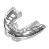Myofunctional Myobrace® - Diverse Maten en Fases