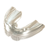 Myofunctional Myobrace® - Diverse Maten en Fases