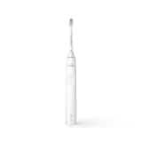 Sonicare Elektrische Borstel 4100 Wit Hx3681/33-Sonicare-Sordent