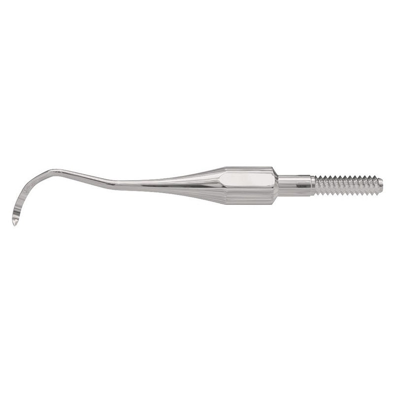 American Eagle - Scaler - 204SA - Talon Tough Quik-Tip™ - (Oranje)-American Eagle-Sordent