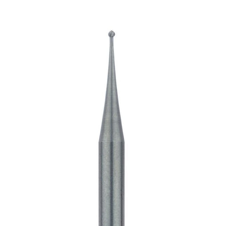 Meisinger Stalen Boor Bearing Rond 1 (10 st.)-Hager & Meisinger-HP-007-Sordent