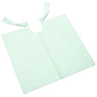 Roeko Simplex-Plus Maxi Wit - Polyethyleen Folie Servetten-Roeko-Sordent