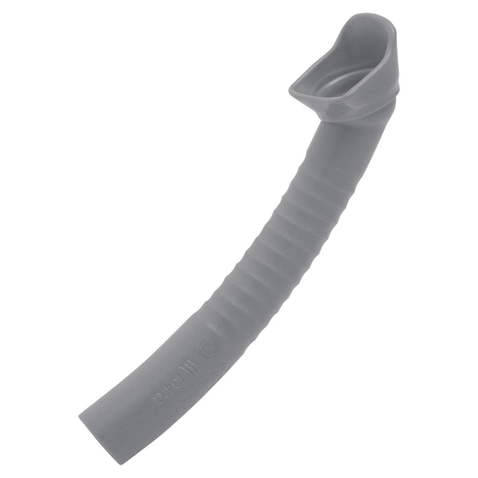 Dürr Prophylaxe Canule / Aerosol Cannula 16mm-Dürr-Sordent