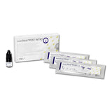 GC EverStick® Post Intro Kit Set-GC-Sordent