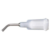 Dentsply Glyde™ File Prep Tips - A0903 (50 st.)-Dentsply Sirona-Sordent