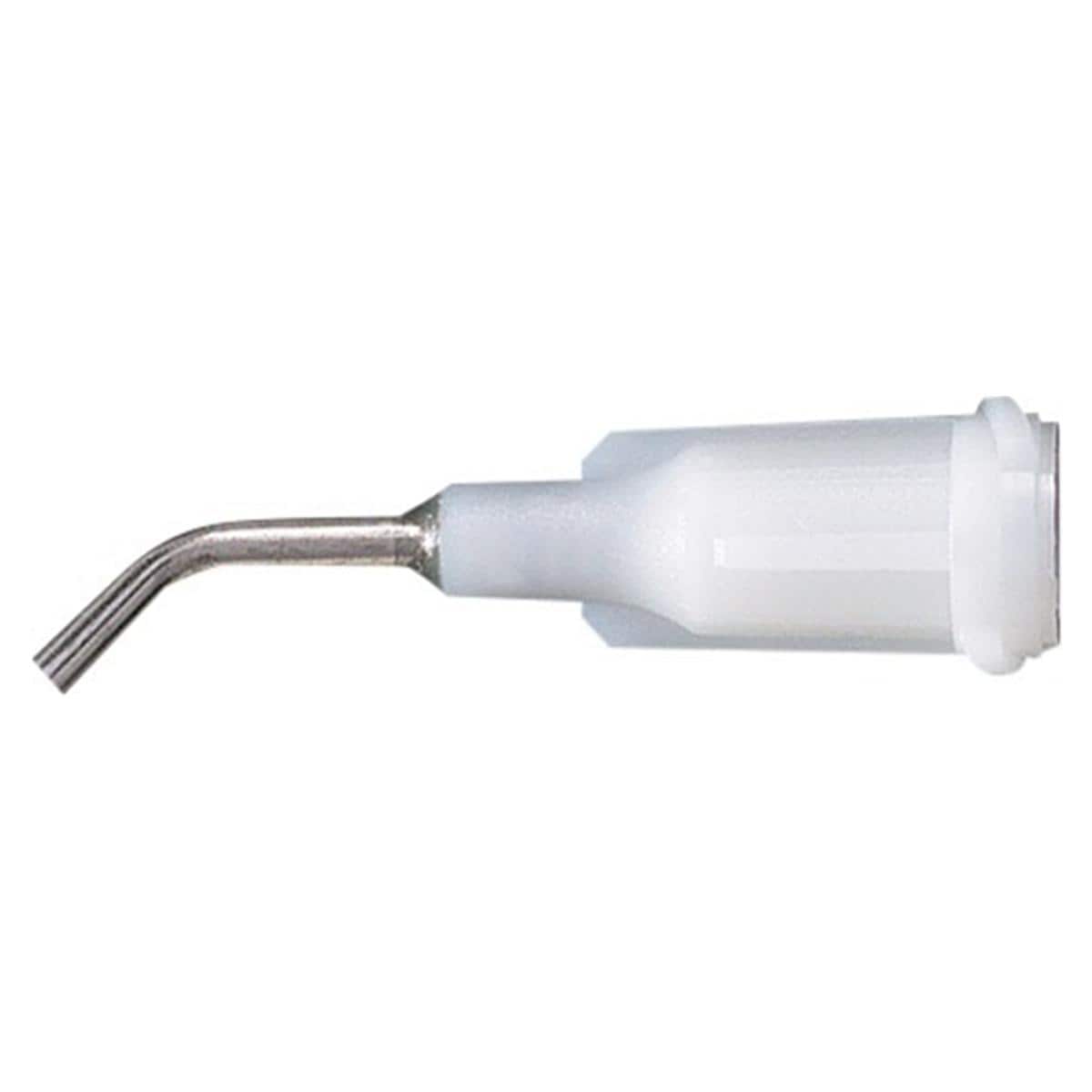 Dentsply Glyde™ File Prep Tips - A0903 (50 st.)-Dentsply Sirona-Sordent