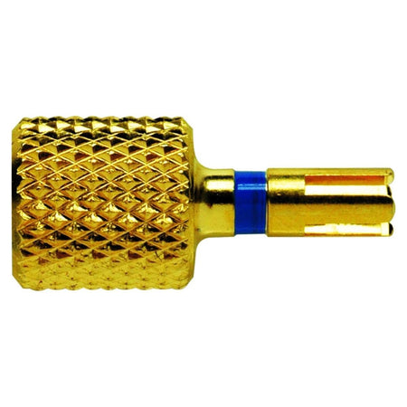 Dentsply Radix-Anker® Sleutel Long - C0262 Maat 1/2/3-Dentsply Sirona-Sordent