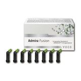VOCO Admira Fusion Capsules A1-VOCO-Sordent