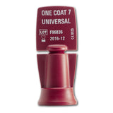 Coltene One Coat 7 Universal Single Dose + 50 brush – Bondingsysteem-Coltene-Sordent