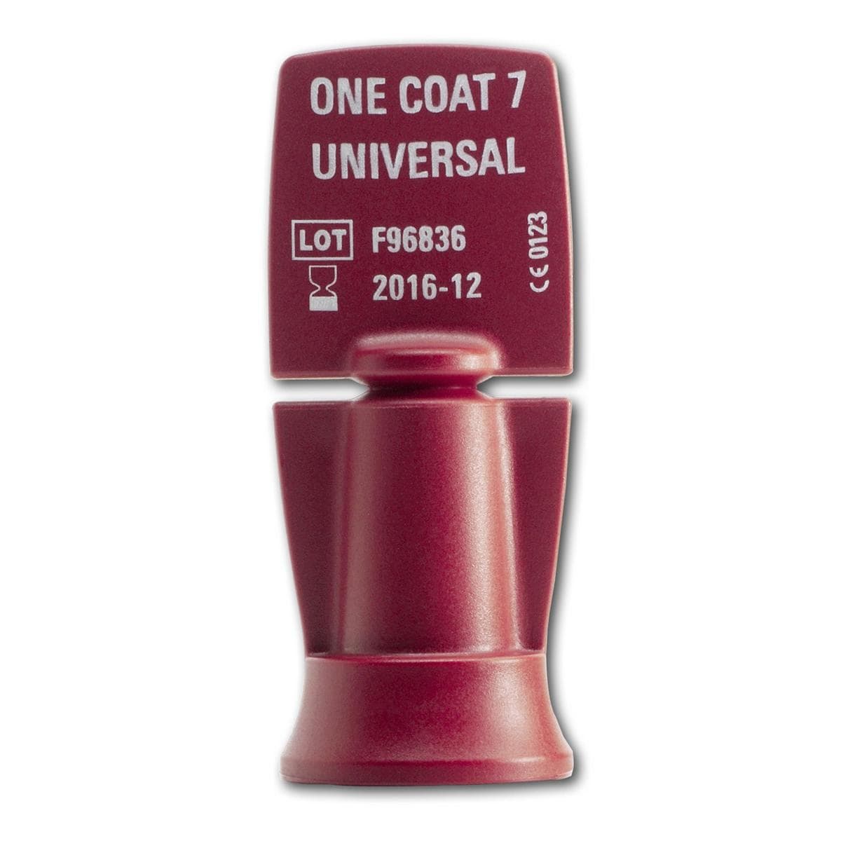 Coltene One Coat 7 Universal Single Dose + 50 brush – Bondingsysteem-Coltene-Sordent