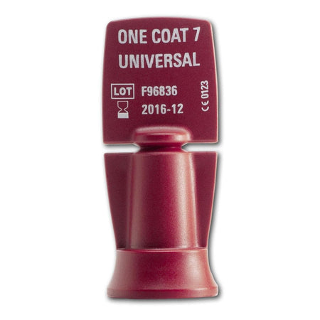 Coltene One Coat 7 Universal Single Dose + 50 brush – Bondingsysteem-Coltene-Sordent