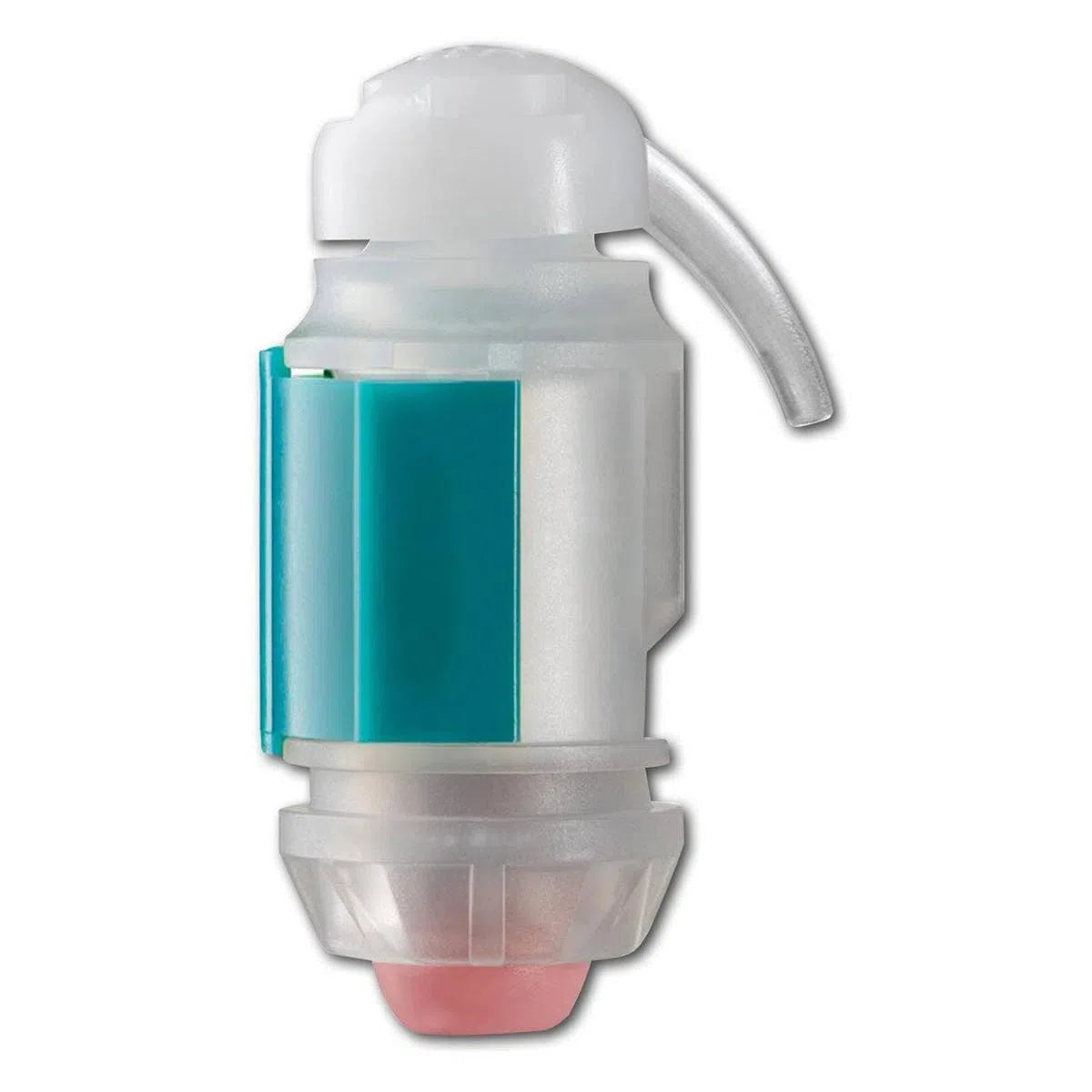 3M™ Ketac™ Universal Aplicap™ Glasionomeer Navulling-Solventum-Sordent