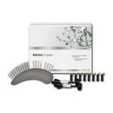 VOCO Admira Fusion Caps Set + Bonding-VOCO-Sordent