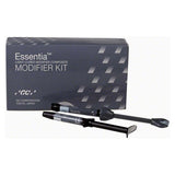 GC Essentia Bm Black Modifier | 2,4 ml-GC-Sordent