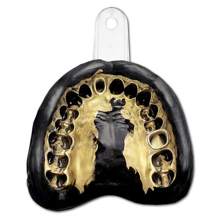 Coltene Affinis Heavy Body Black Edition System 360 + Fixatiering-Coltene-Sordent