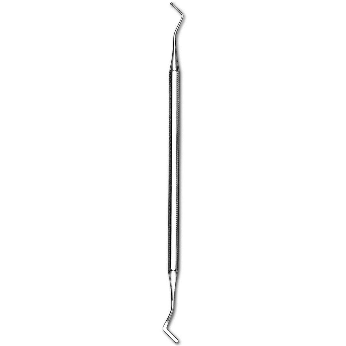 Carl Martin Vulinstrument 1054/159-Carl Martin-Sordent