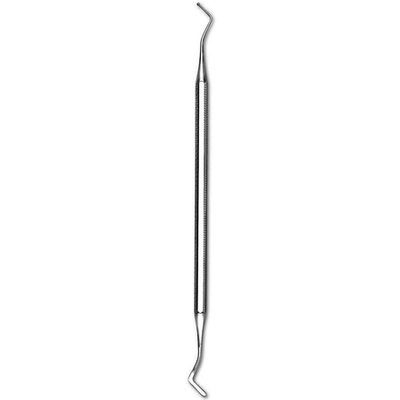 Carl Martin Vulinstrument 1054/159-Carl Martin-Sordent