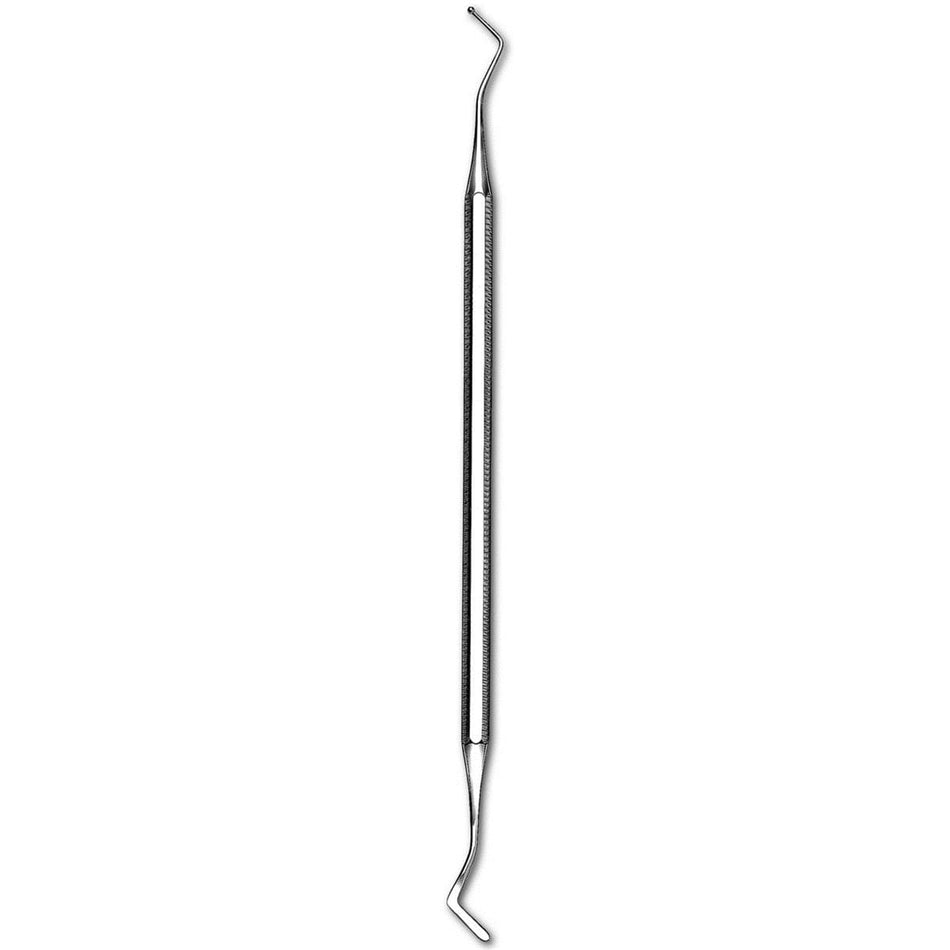 Carl Martin Vulinstrument 1054/159-Carl Martin-Sordent