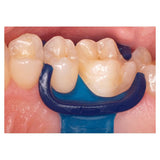 DMG Minidam – Latexvrij Siliconen Schild voor Proximale Isolatie-DMG-Sordent